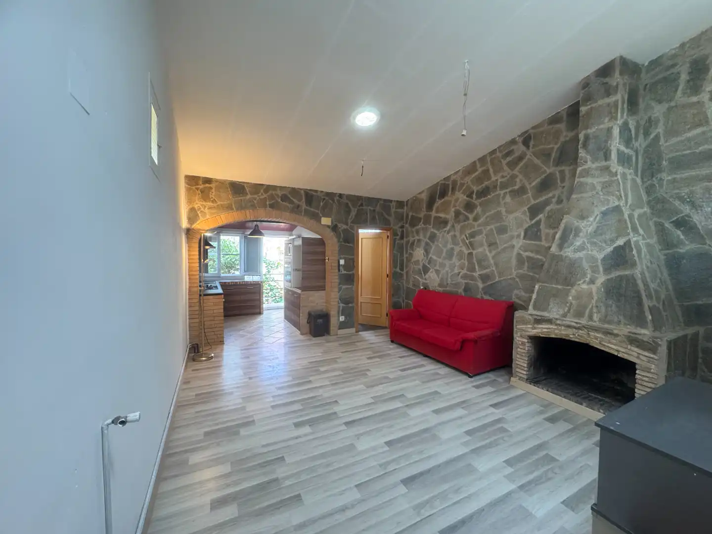 Detached homes for sale in Anglesola  with Terrace