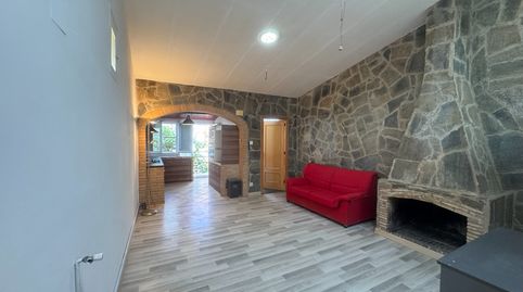 Photo 3 of Detached homes for sale in Carrer Joan Maragall, Anglesola, Lleida