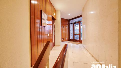 Photo 5 of Flat for sale in Sentmenat, Barcelona