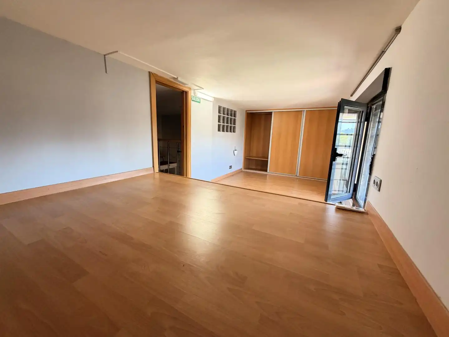 Loft en venta en Los Valles