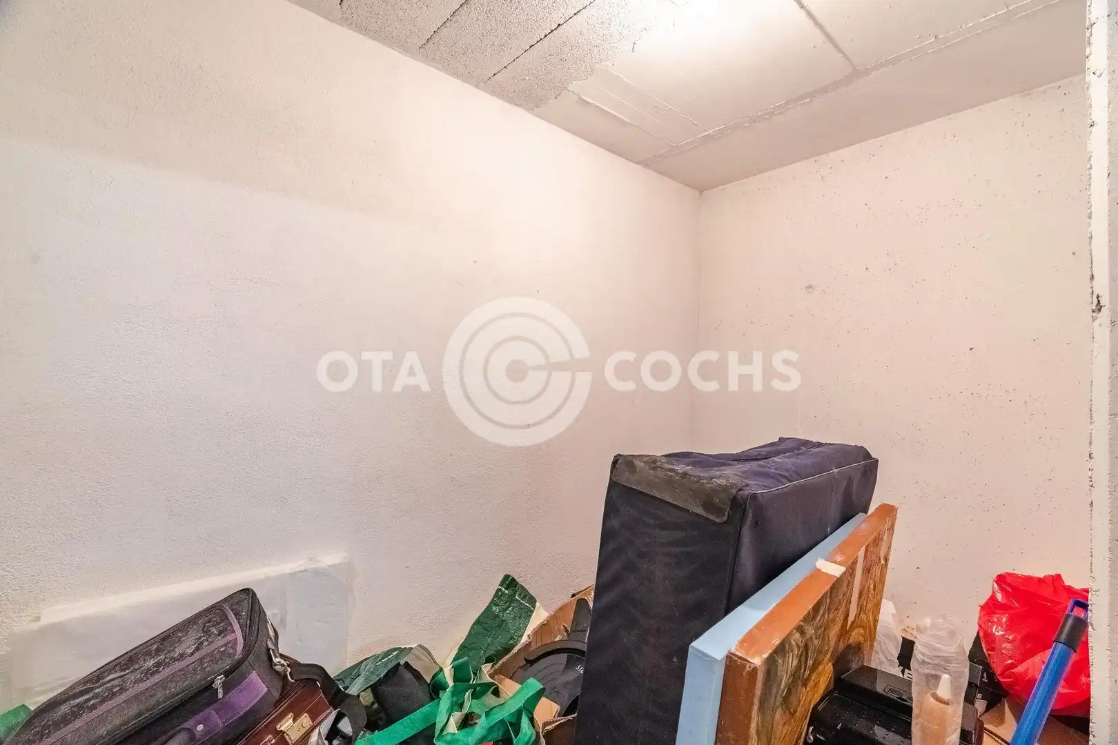 Appartement avec terrasse à vendre à Carrer ARQUEBISBE JOSEP PONT GOL, imagen 45