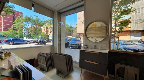 Foto 3 von Geschaftsraum zur Miete in La Llum, Valencia Capital