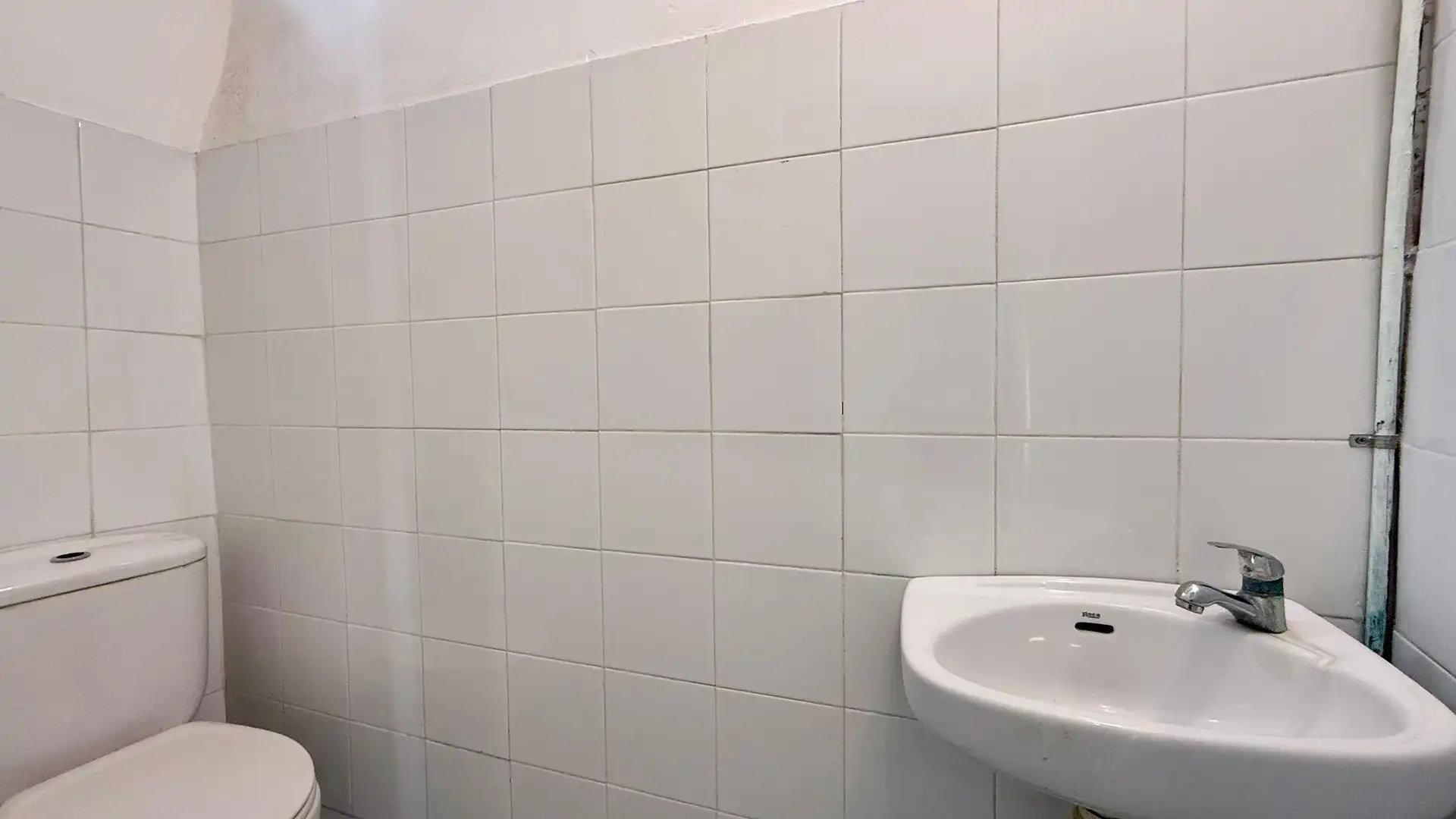 Penthouse zum Verkauf in Ciutat Vella, imagen 13