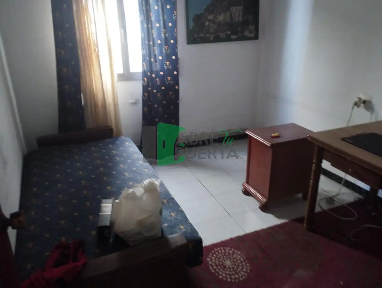 Flat for sale in Couto, imagen 13