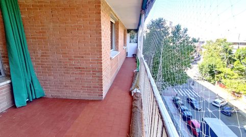 Photo 3 of Flat for sale in Almenara -Ventilla, Madrid Capital
