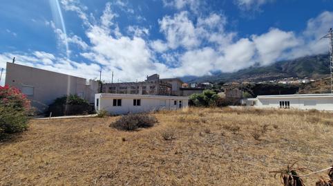 Photo 5 of Country homes for sale in Calle Luis Otazo, Arafo, Santa Cruz de Tenerife