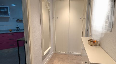 Foto 2 de Piso en venta en Calle Mar del Norte, El Puerto, Coslada
