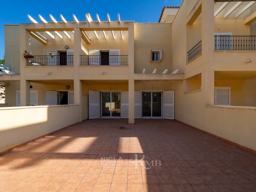 House or chalet for sale in N/A, Bédar