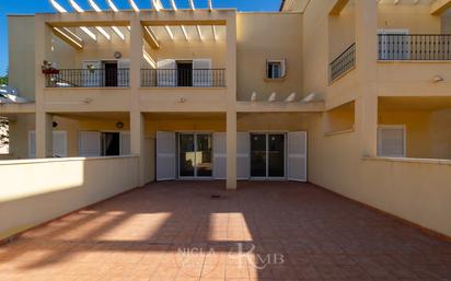 House or chalet for sale in N/A, Bédar