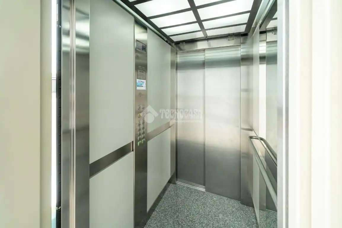 Flat for sale in Tetuán, imagen 13