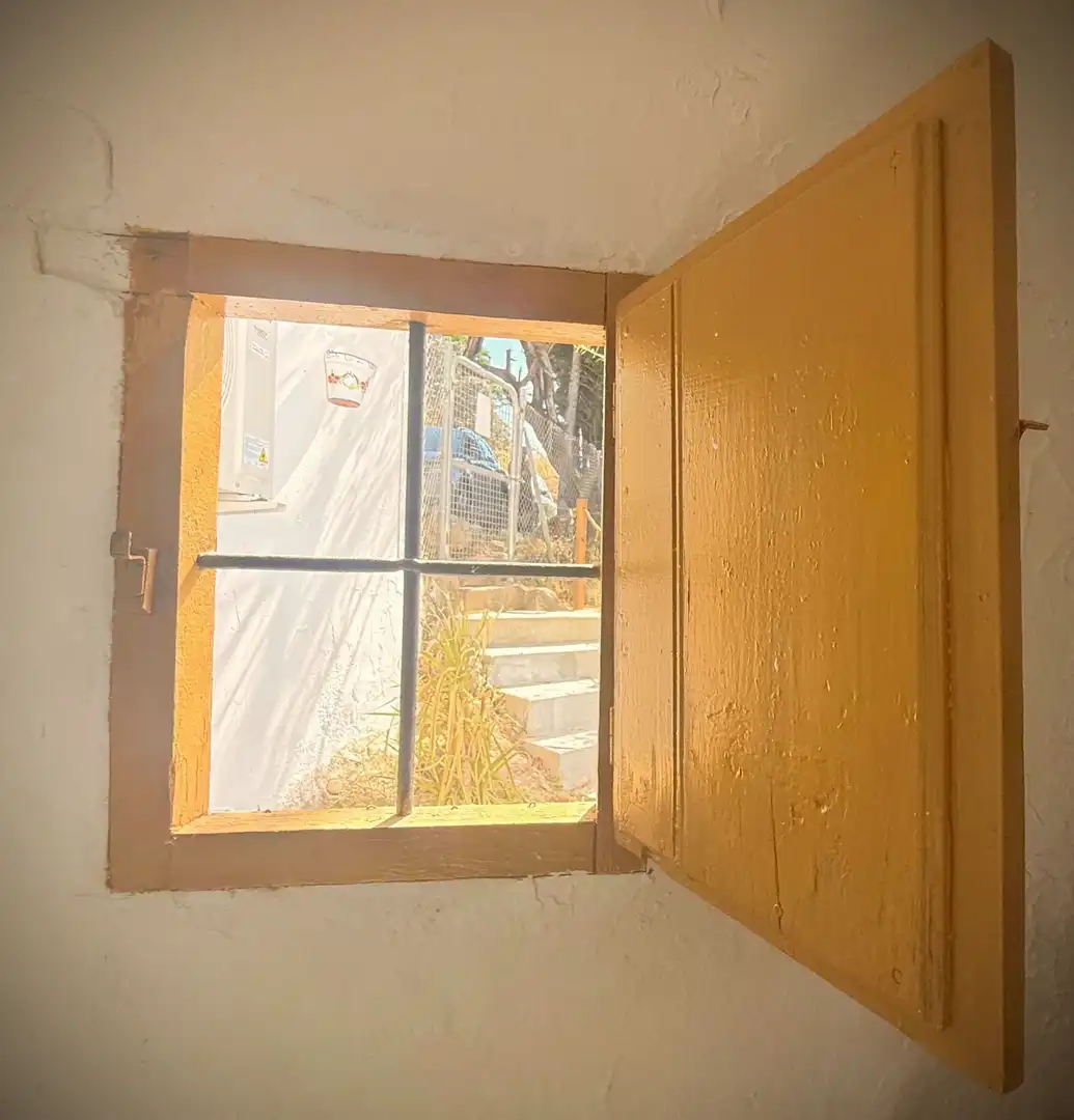 Casa rústica en venda a Villanueva de Algaidas, imagen 6