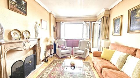 Photo 5 of Flat for sale in Comuneros, Los, 6, Prosperidad - Delicias, Salamanca Capital