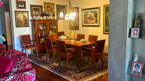 Foto 3 de Piso en venta en Sant Gervasi- Galvany, Barcelona Capital