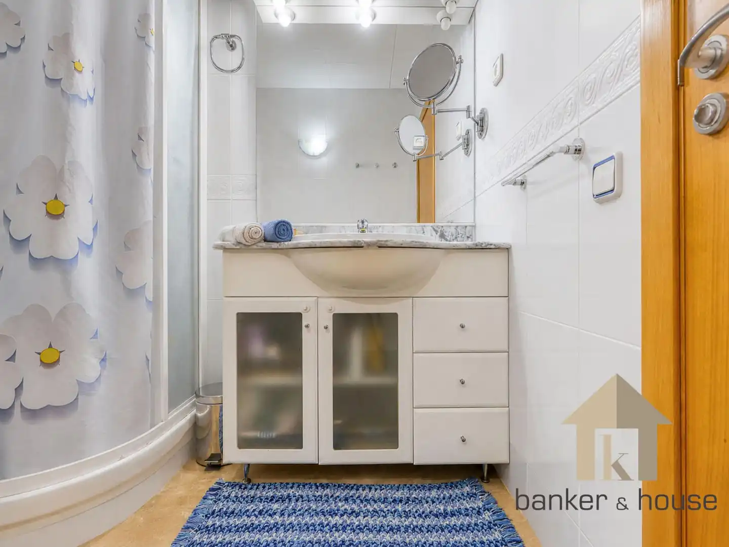 Appartement avec ascenseur à vendre à Canaletes - Turonet, imagen 22