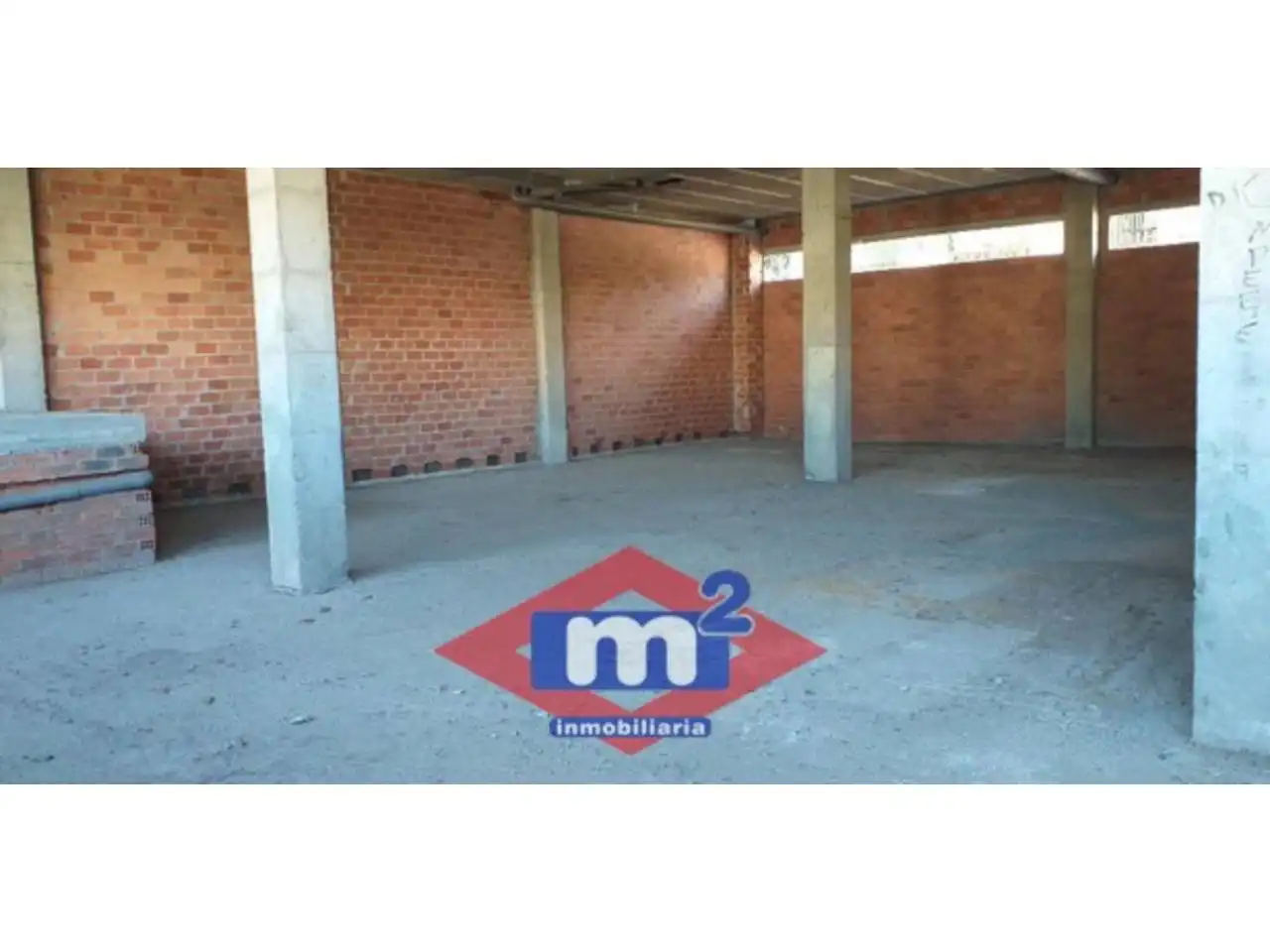 Local comercial en venta en Salceda de Caselas, imagen 7