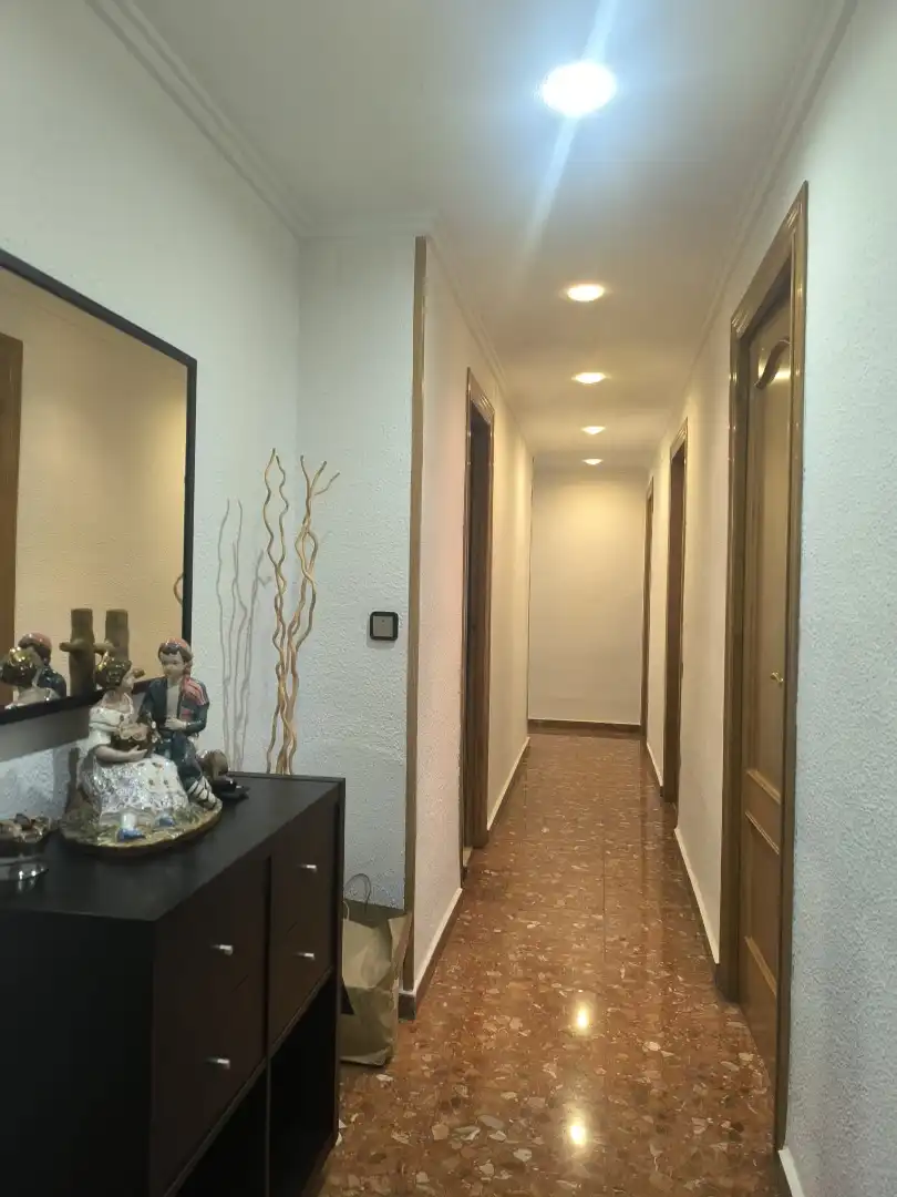 Appartamento con ascensore in vendita a Carrer de Sant Vicent de Paül, imagen 19