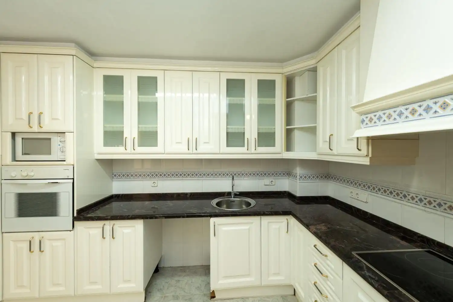 Piso con ascensor en venta en Avenida FEDERICO SOTO, imagen 29