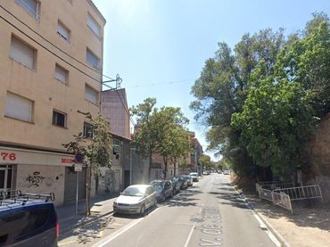 Appartamento con ascensore in vendita a JAUME I
