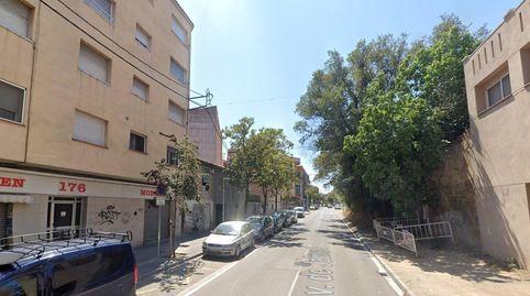 PISO EN MOLLET DEL VALLES
