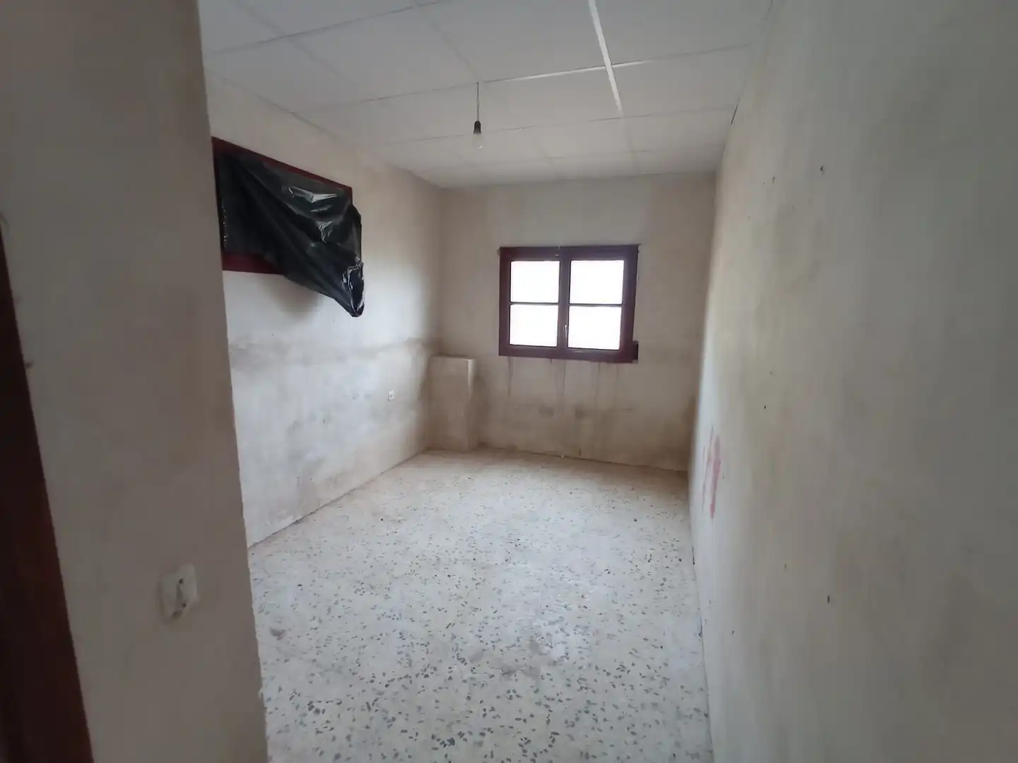 Houses for sale in Tortosa