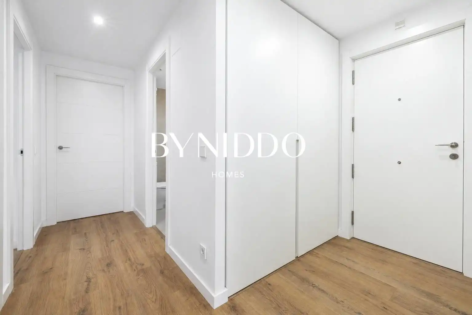 Wohnung mit Pool zum Verkauf in Carrer RAMON MAS, imagen 26