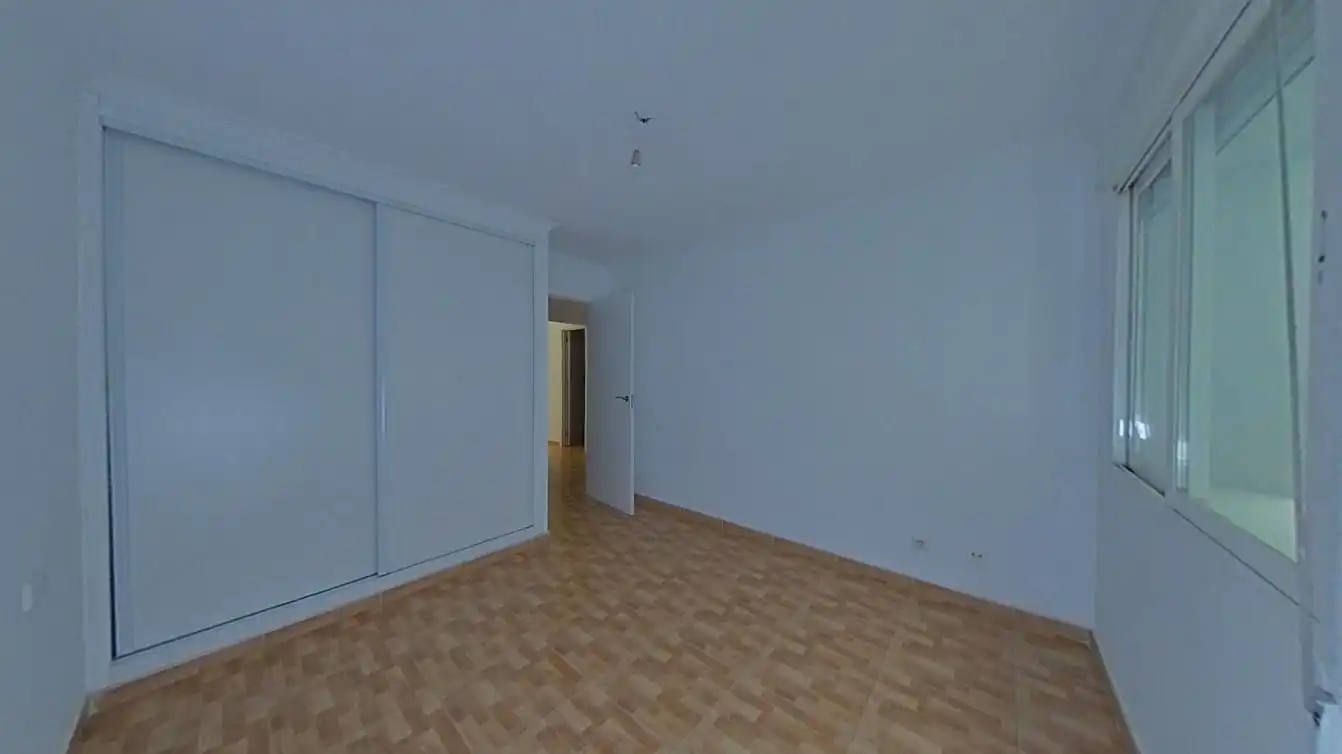Habitación de Piso en venta en Calpe / Calp