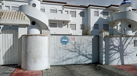 Photo 3 of Garage for sale in La Barrosa, Chiclana de la Frontera