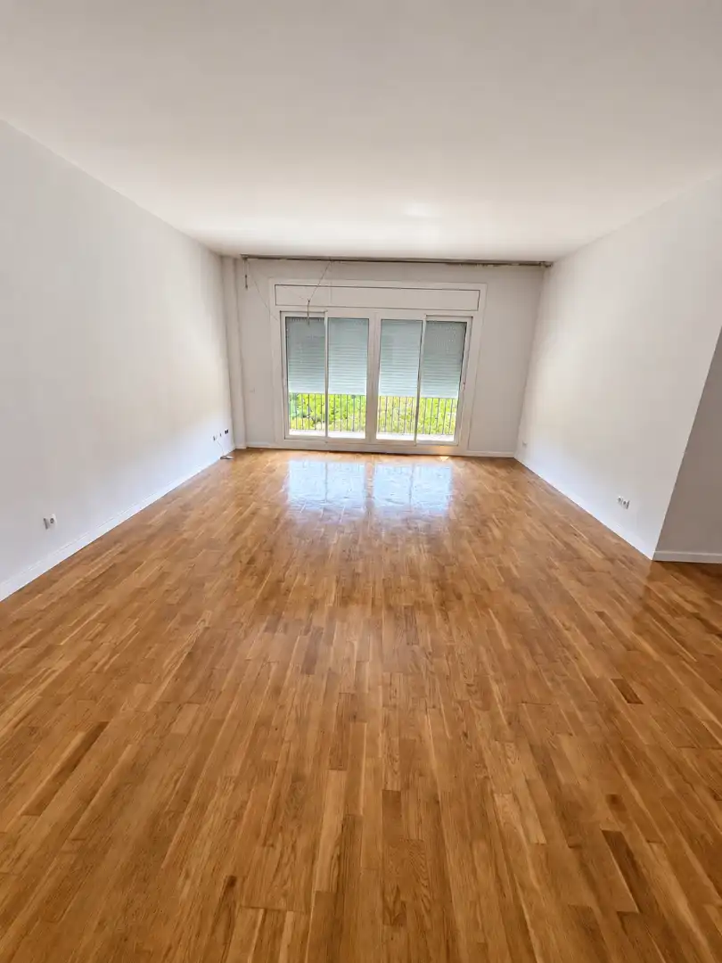 Wohnung mit Aufzug zum Verkauf in Carrer d'Aragó, imagen 2