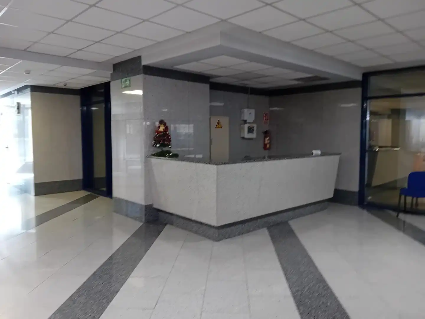 Bureau à vendre à Pinar de las Rozas, imagen 2