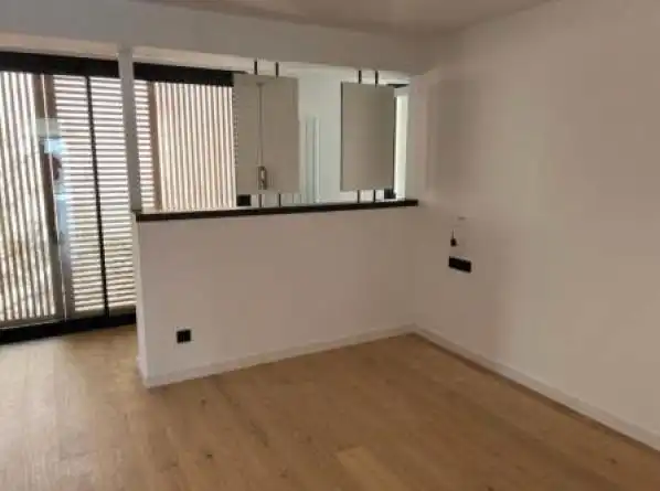 Adosado con terraza en venta en Platja de Palma, imagen 32