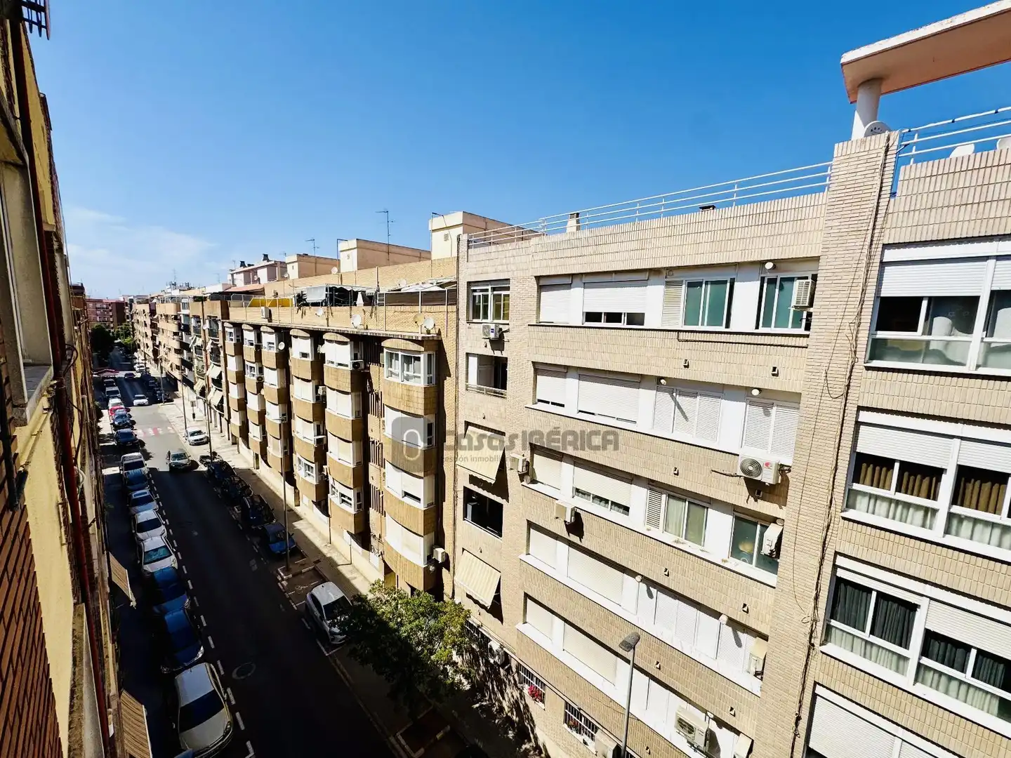 Piso con ascensor en venta en Gabriela Mistral, imagen 27