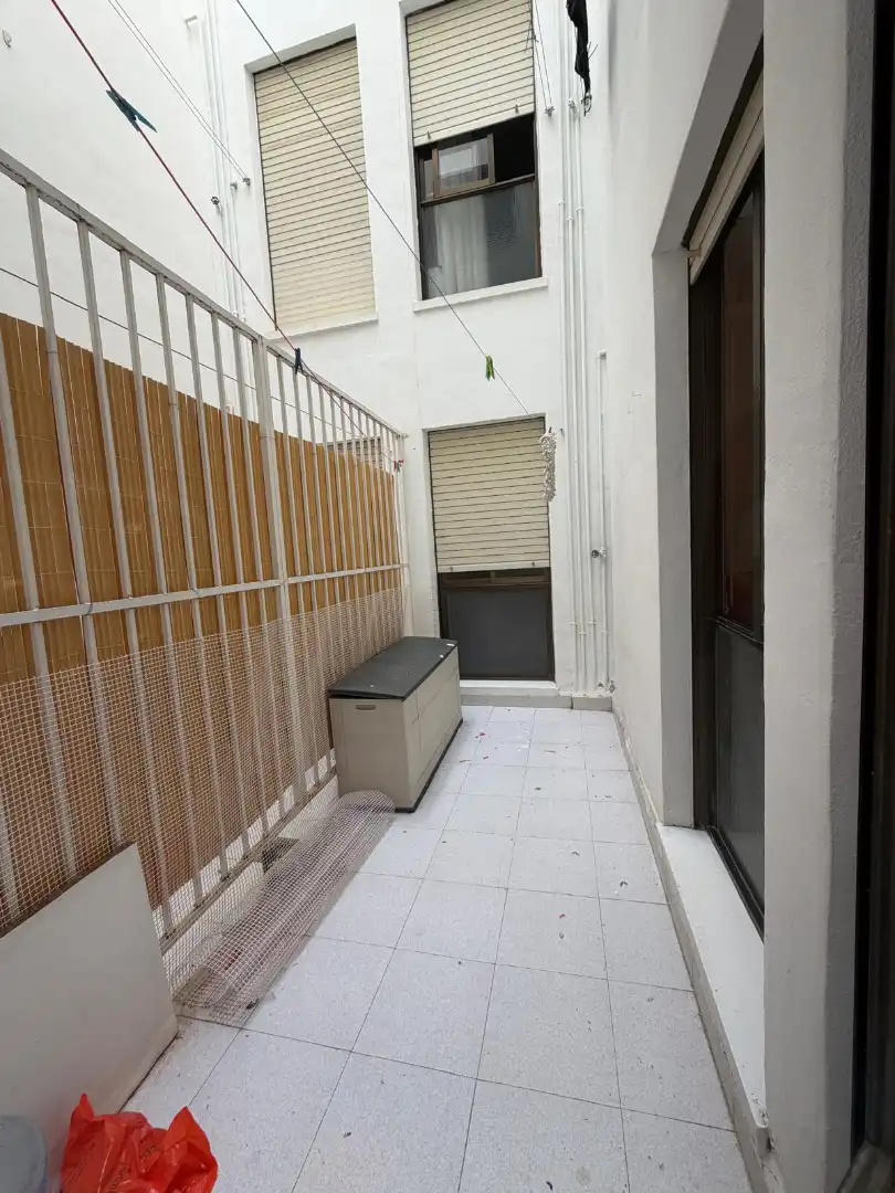 Flat with lift for sale in Calle Francisco Santamaría, imagen 9