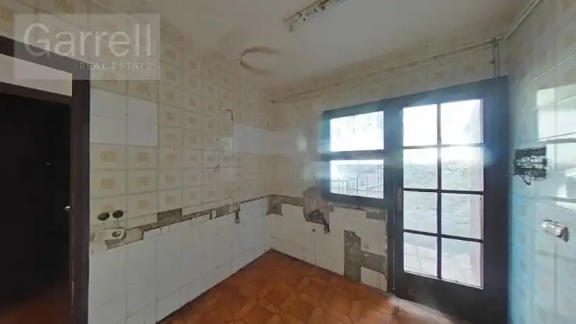 Villa con piscina in vendita a Carrer Mare de Déu de Montserrat, imagen 5