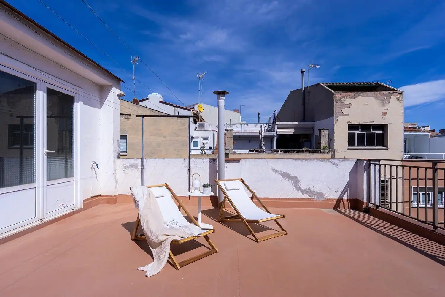 Casa en venta en Creu Alta - Puiggener, imagen 16