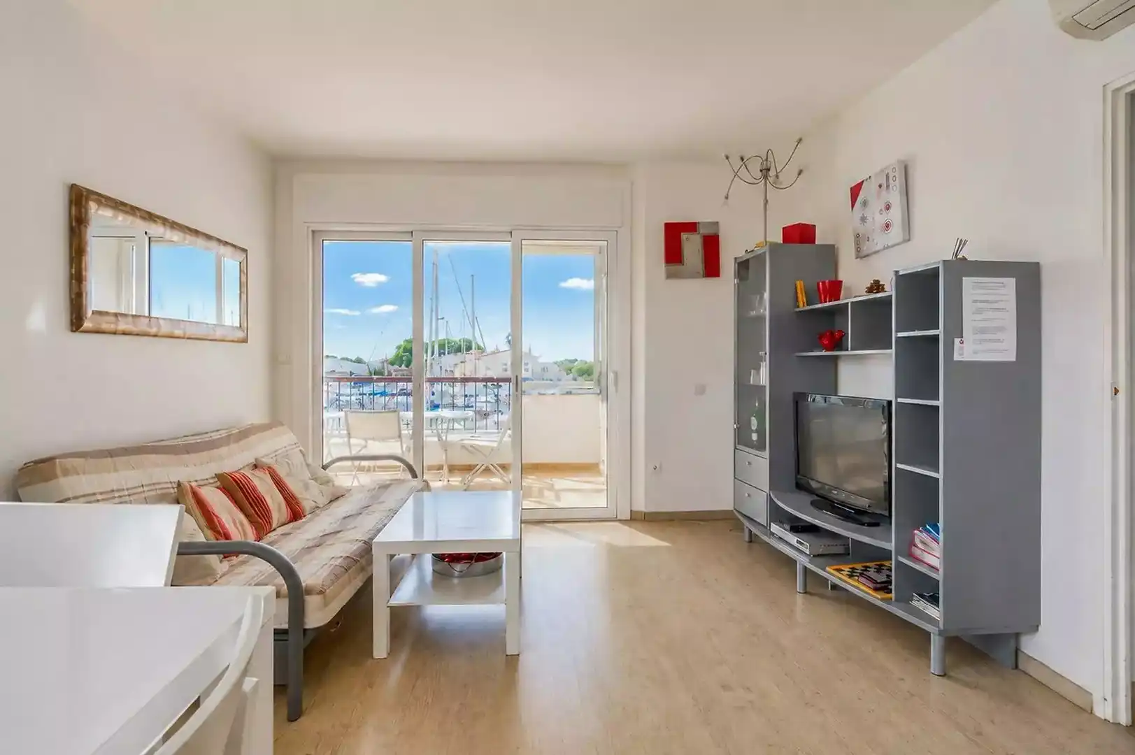 Flat with lift for sale in De La Playa, imagen 7