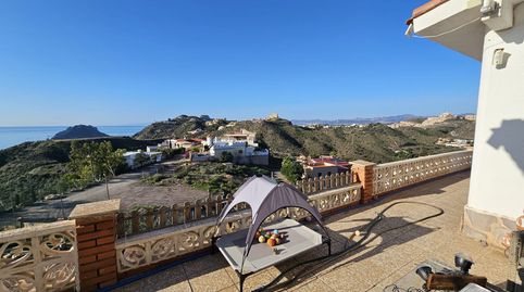 Foto 4 de Finca rústica en venda a Los Collados - Los Geraneos, Águilas