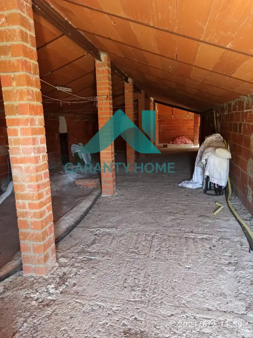 Immobles singulars en venda a Aliseda, imagen 54