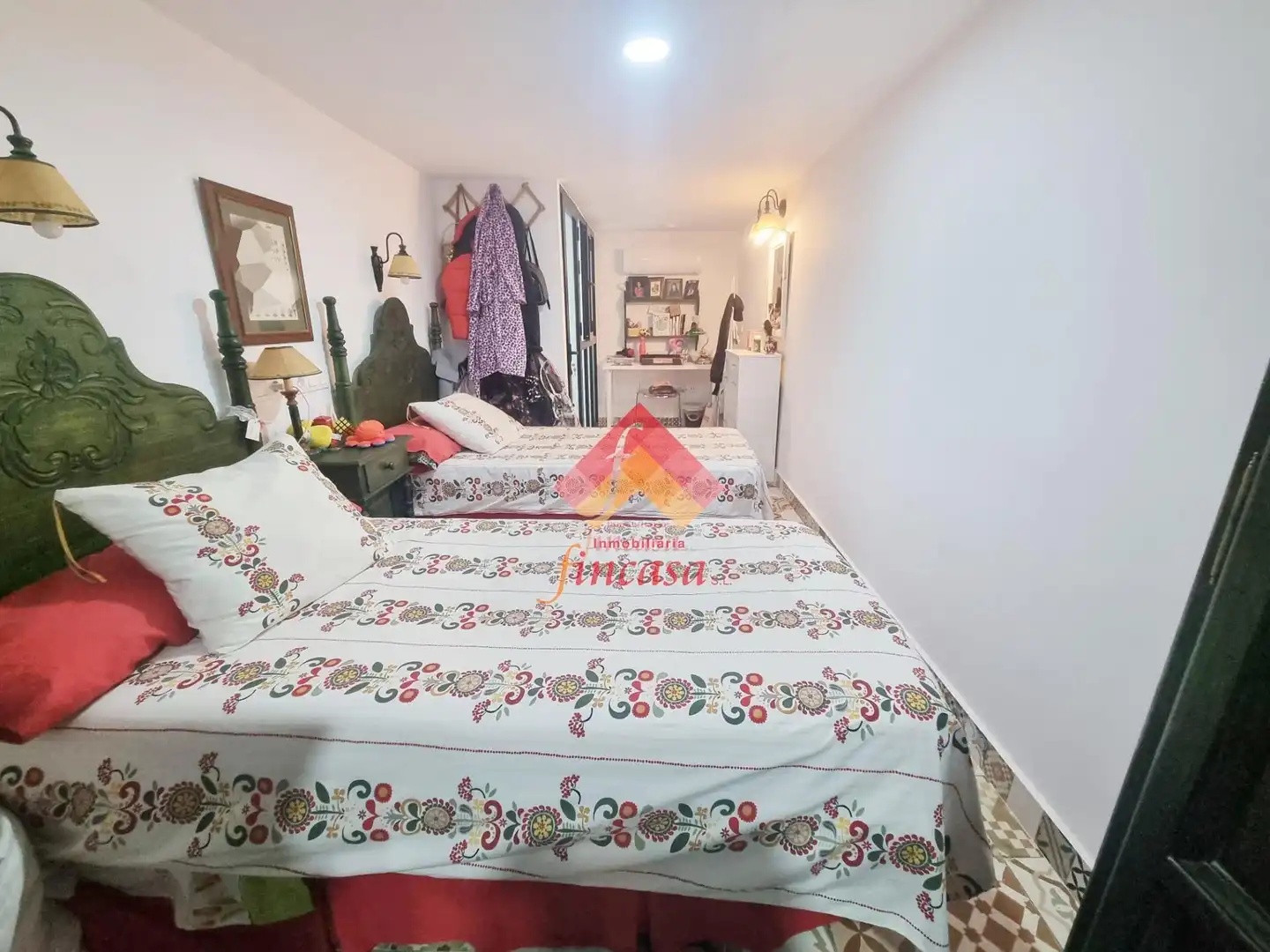 House with terrace for sale in Centro, imagen 17
