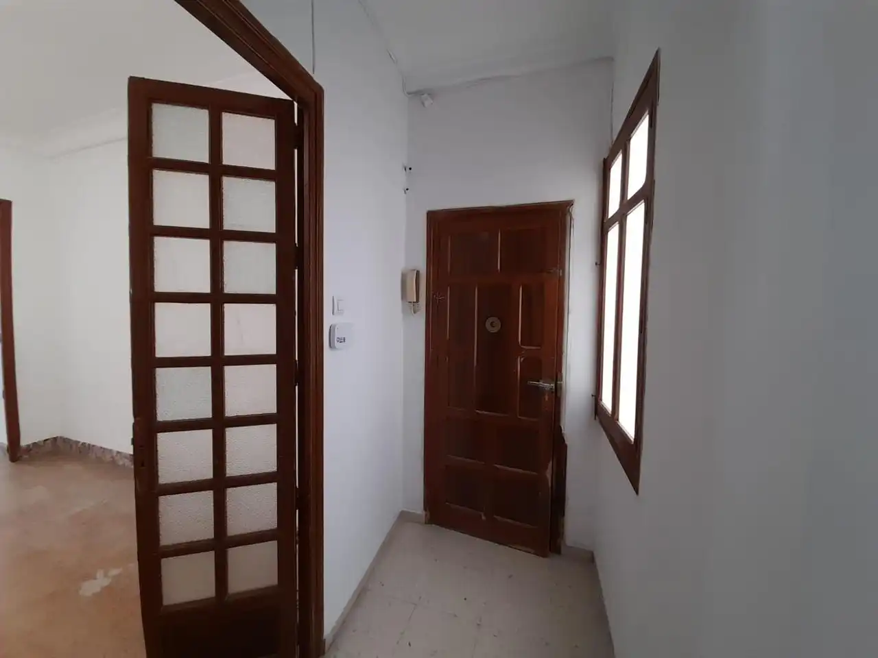 Flat for sale in Calle Amador de los Ríos, imagen 25