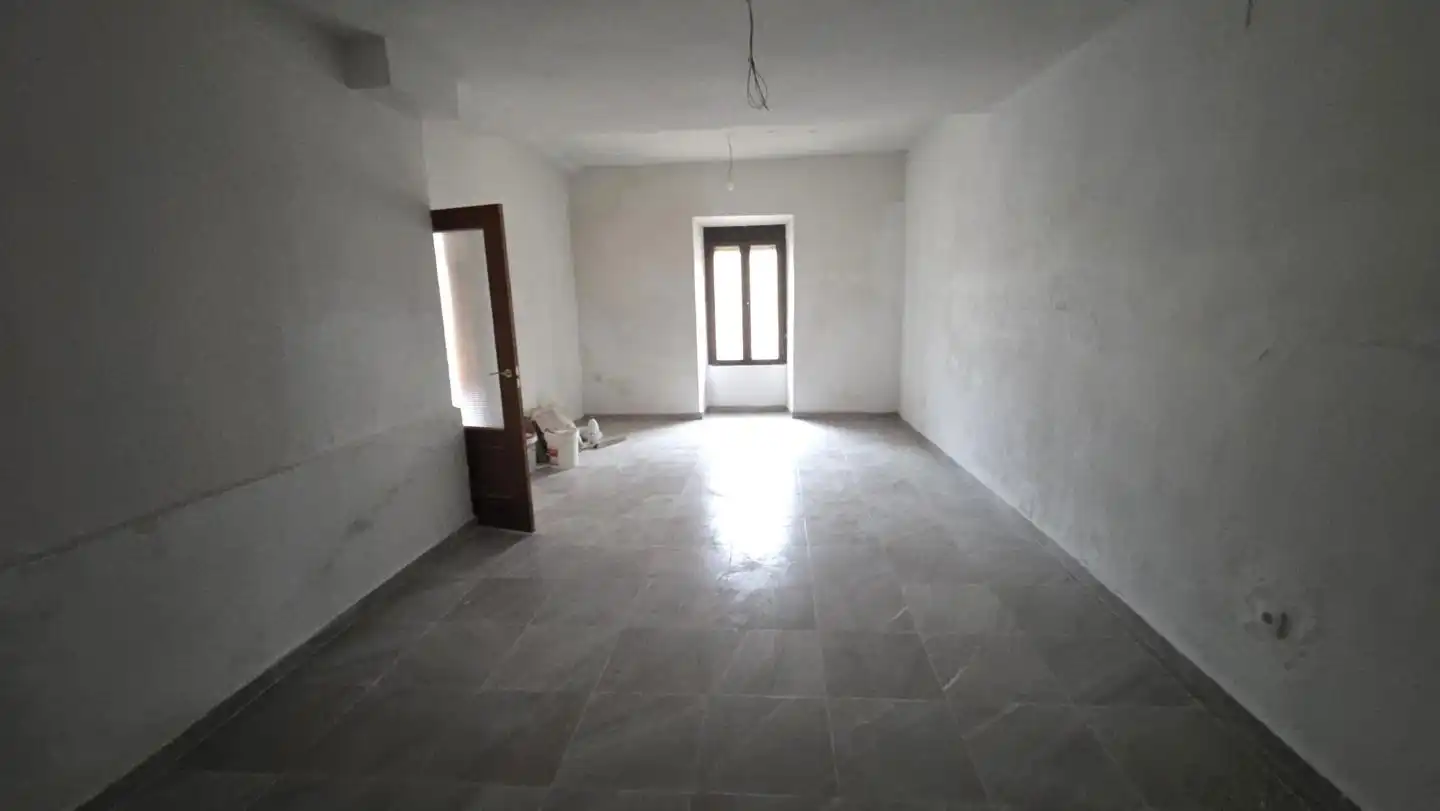 Houses for sale in Saelices