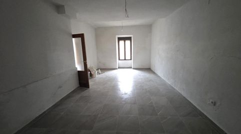 Foto 2 de Casa o chalet en venta en Plaza del Parador, Saelices, Cuenca