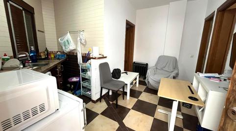 Foto 3 de Planta baja en venta en Barbate ciudad, Barbate