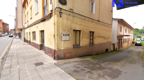 Foto 5 de Casa o chalet en venta en Lugo de Llanera - Travesia Jose Manuel Bobes, Llanera, Asturias