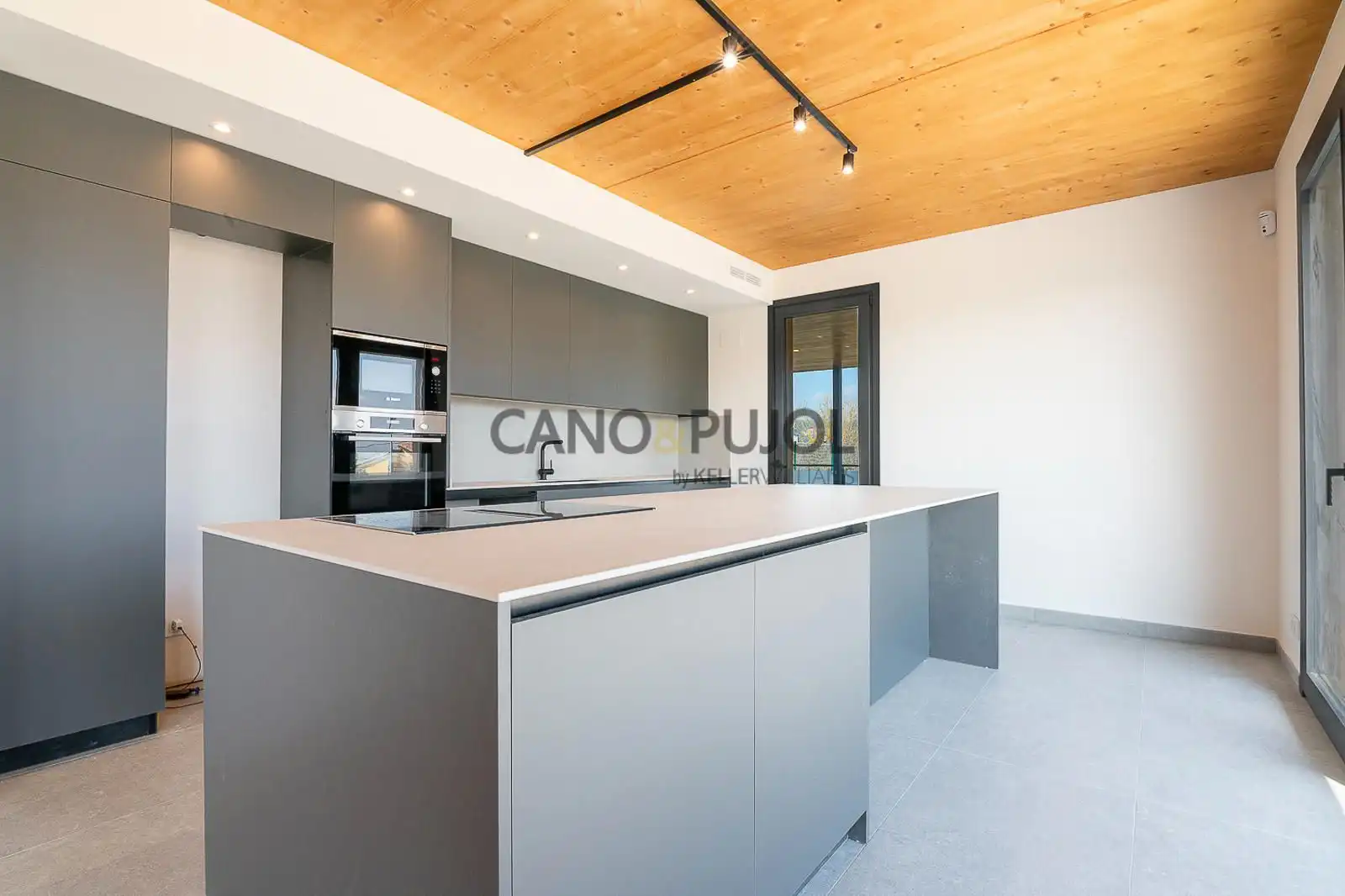 Casa en venda a Santa Eulàlia de Ronçana, imagen 29