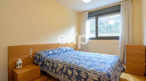 Foto 4 de Piso en venta en Soto Mayor, 9, San Claudio - Trubia - Las Caldas, Oviedo