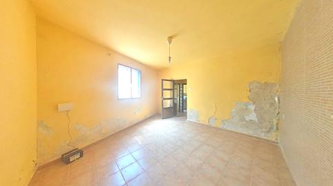 Foto 3 de Casa o xalet en venda a Iglesia , Fuentenava de Jábaga, Cuenca