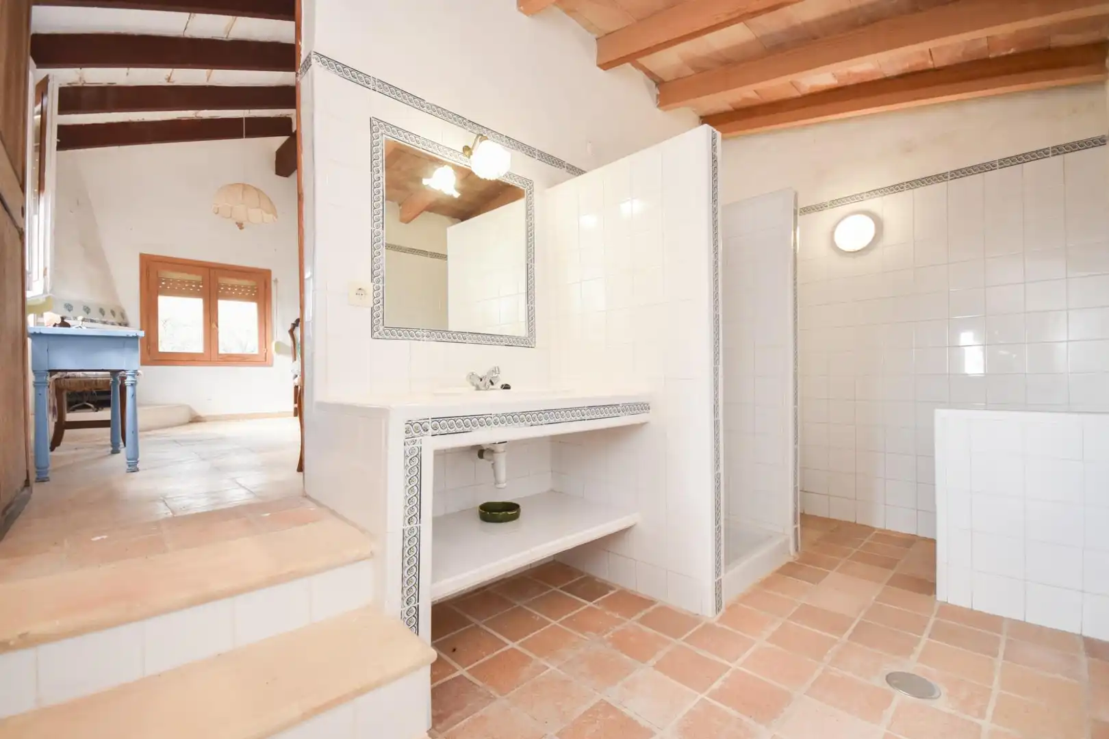 Casa in vendita a Puigpunyent, imagen 33