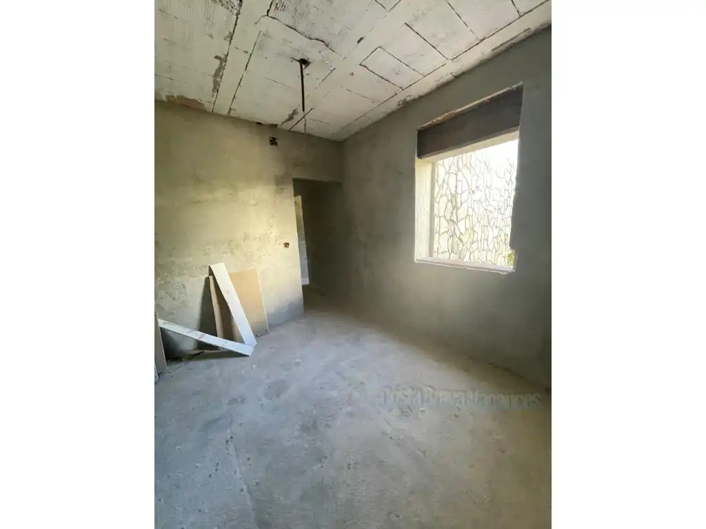 Haus zum Verkauf in Calle Avet, imagen 13