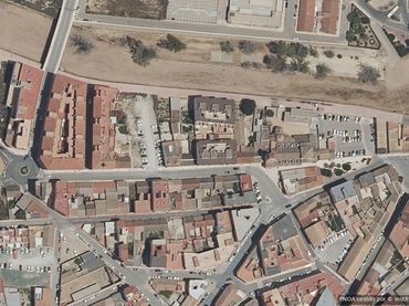 Pis en venda a Centro