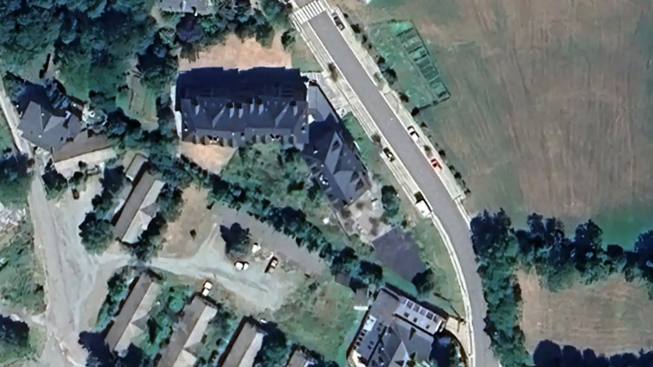 Terreno en venta en Vall de Cardós
